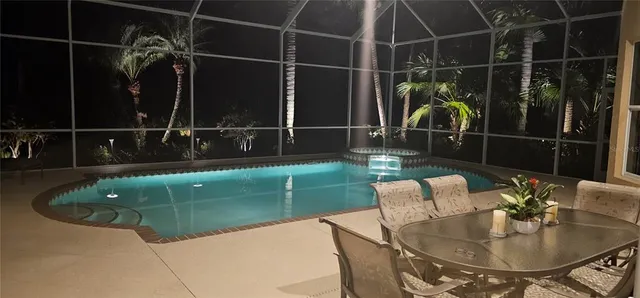 $897,000 | 7642 Tralee Way, Bradenton, FL 34202