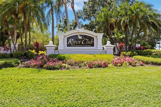 $897,000 | 7642 Tralee Way, Bradenton, FL 34202