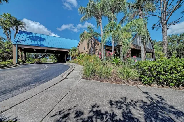 $897,000 | 7642 Tralee Way, Bradenton, FL 34202