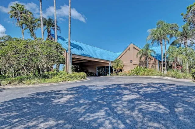 $897,000 | 7642 Tralee Way, Bradenton, FL 34202