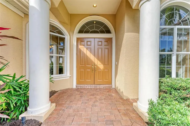 $897,000 | 7642 Tralee Way, Bradenton, FL 34202