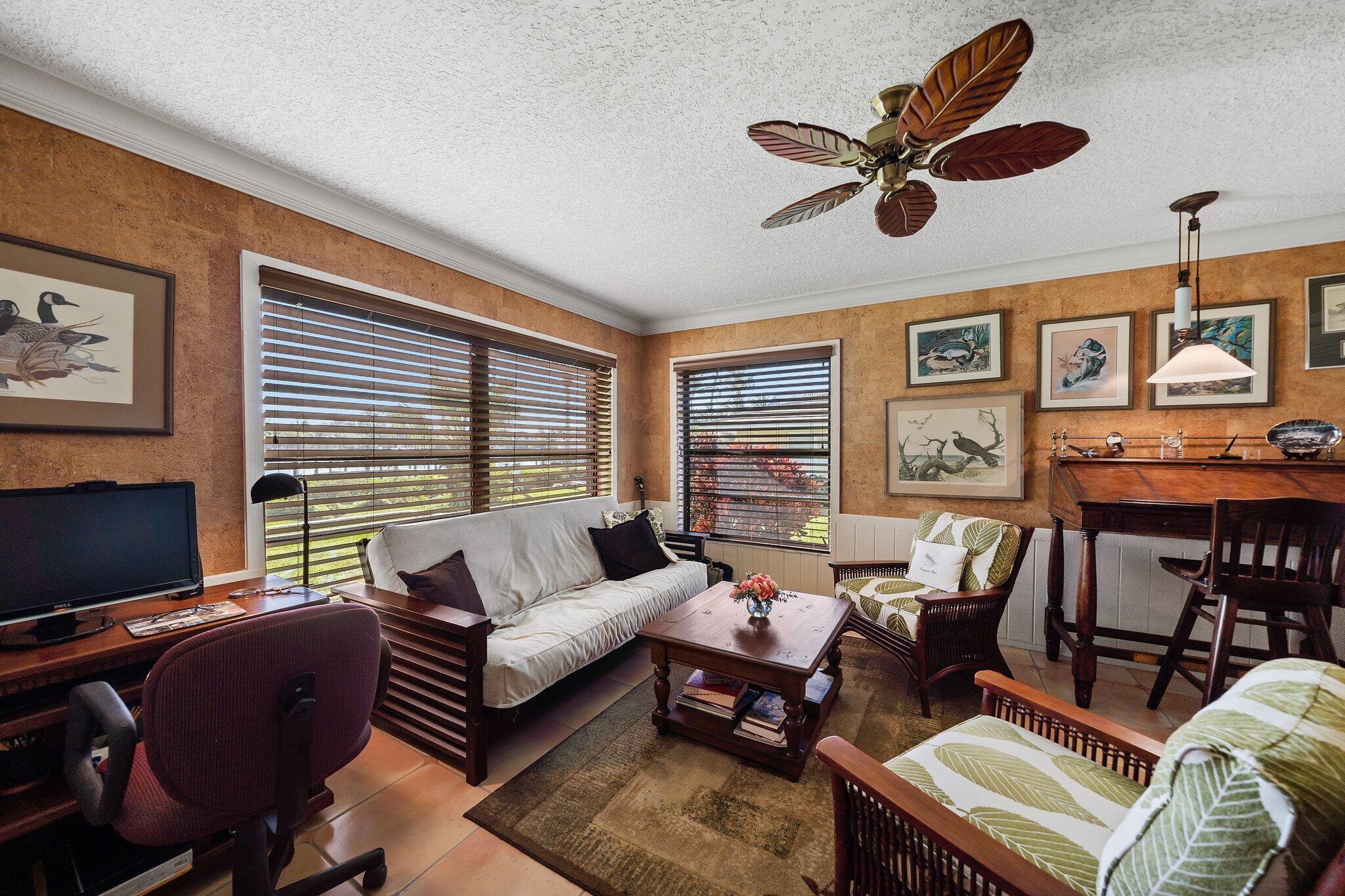 41 Saddleback Road Tequesta, FL 33469 - Photo 30 of 79 013-41SaddlebackRd-Tequesta-FL-SMALL