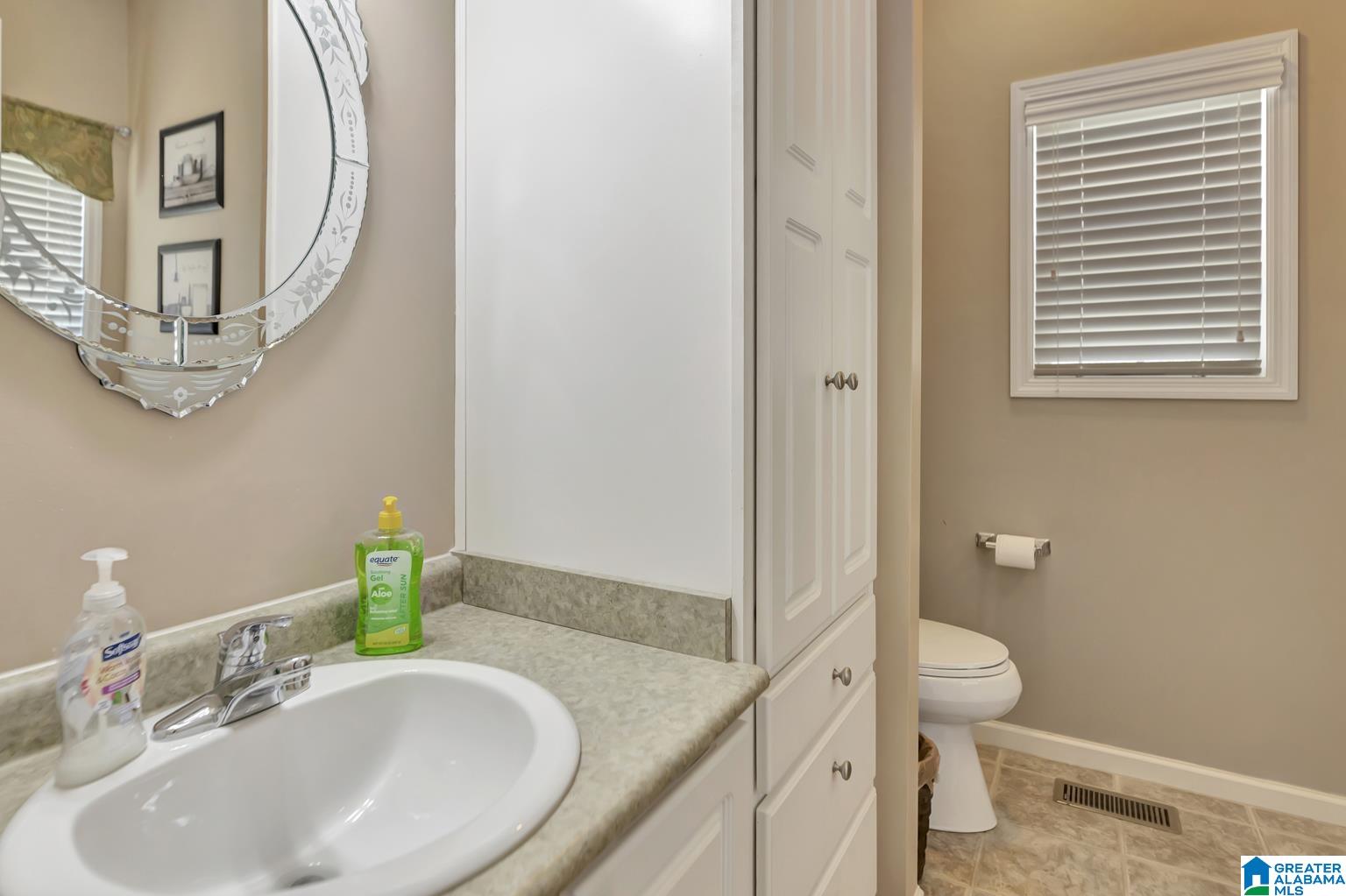6545 Mays Bend Road Pell City, AL 35128 - Photo 16 of 27