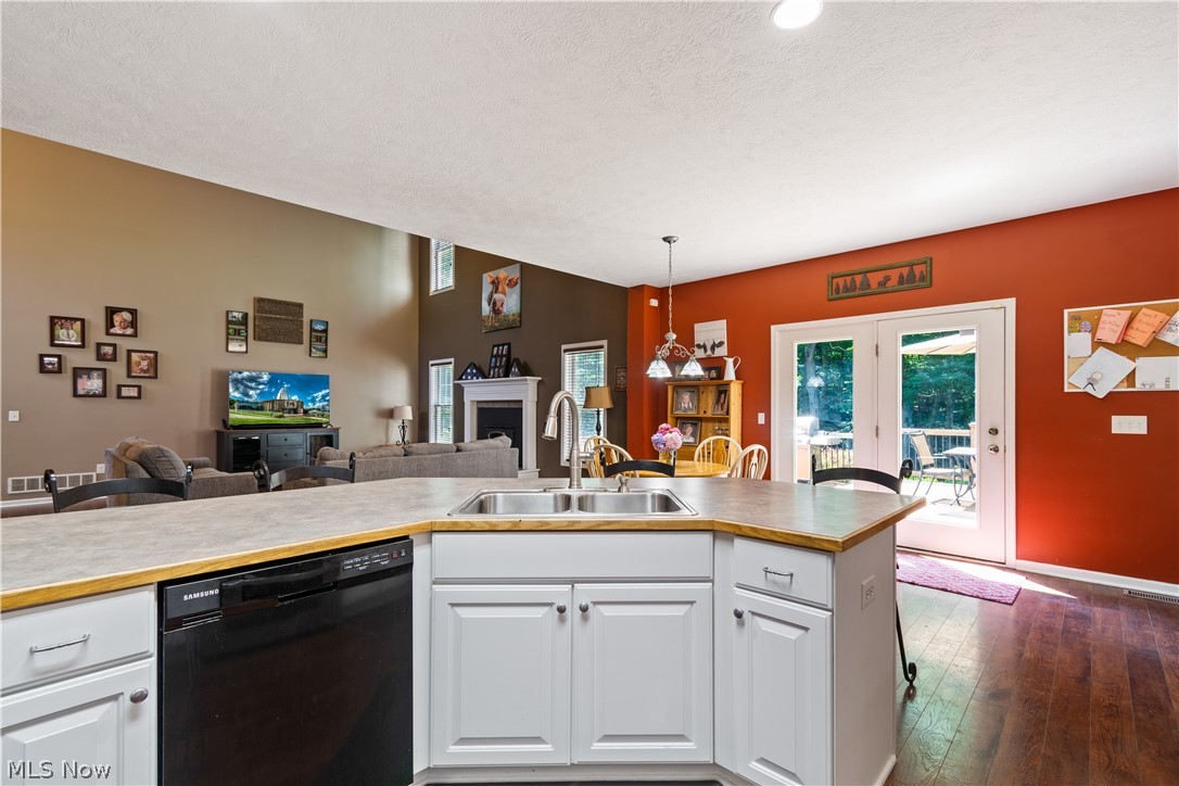 8710 Harris Road Lodi, OH 44254 - Photo 14 of 35 Gallery Image 14