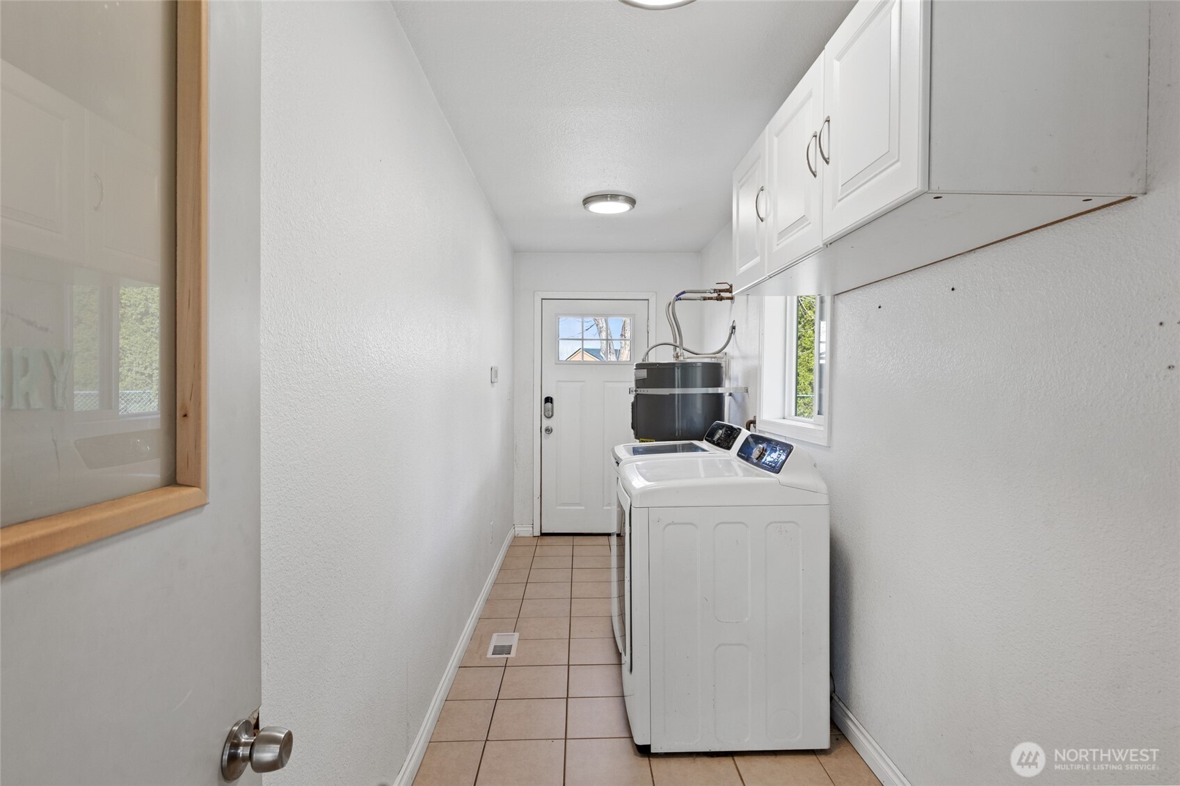 3816 Denton Road Northeast Moses Lake, WA 98837 - Photo 14 of 39 Gallery Image 14