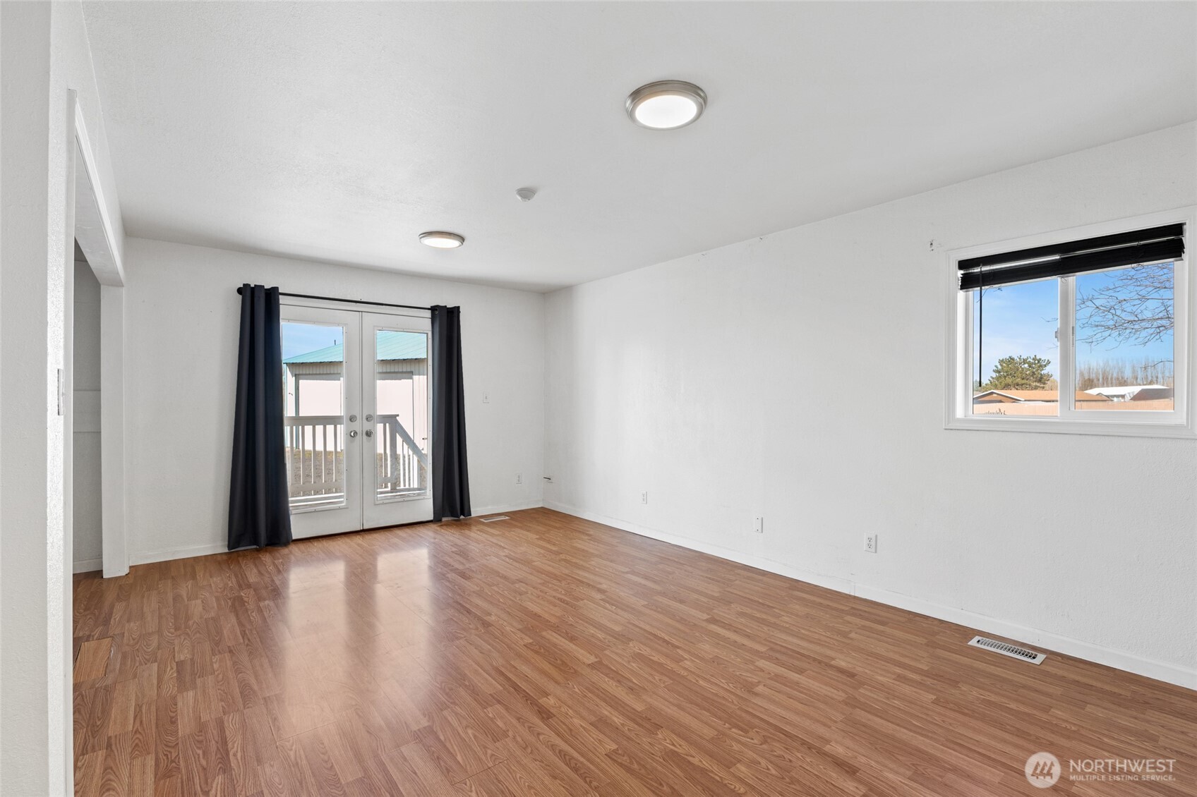 3816 Denton Road Northeast Moses Lake, WA 98837 - Photo 17 of 39 Gallery Image 17