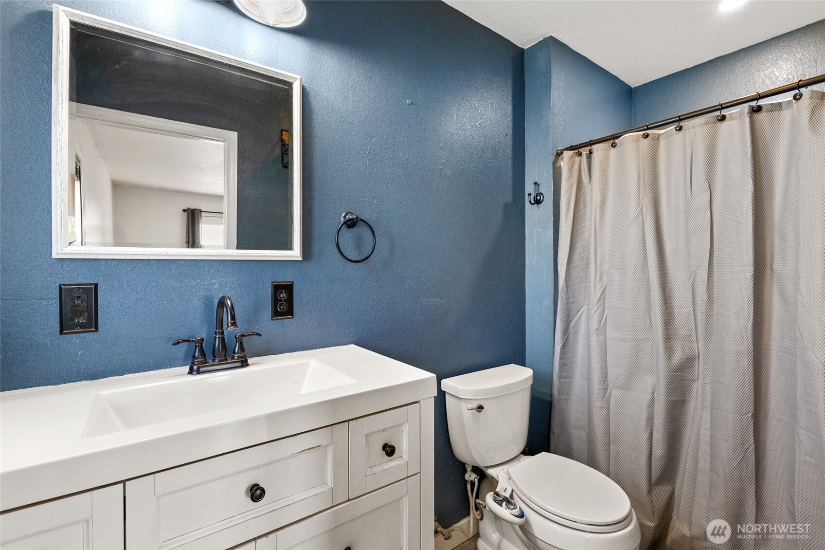 3816 Denton Road Northeast Moses Lake, WA 98837 - Photo 19 of 39 Gallery Image 19