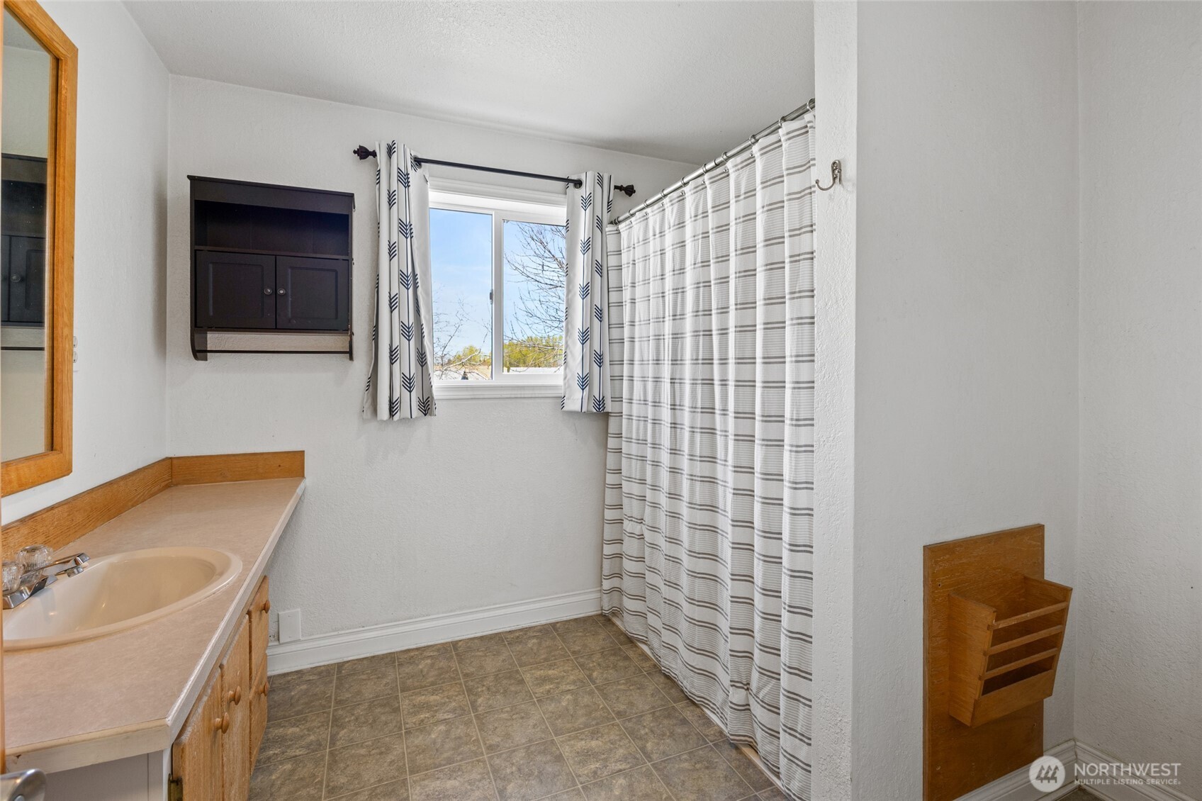 3816 Denton Road Northeast Moses Lake, WA 98837 - Photo 21 of 39 Gallery Image 21