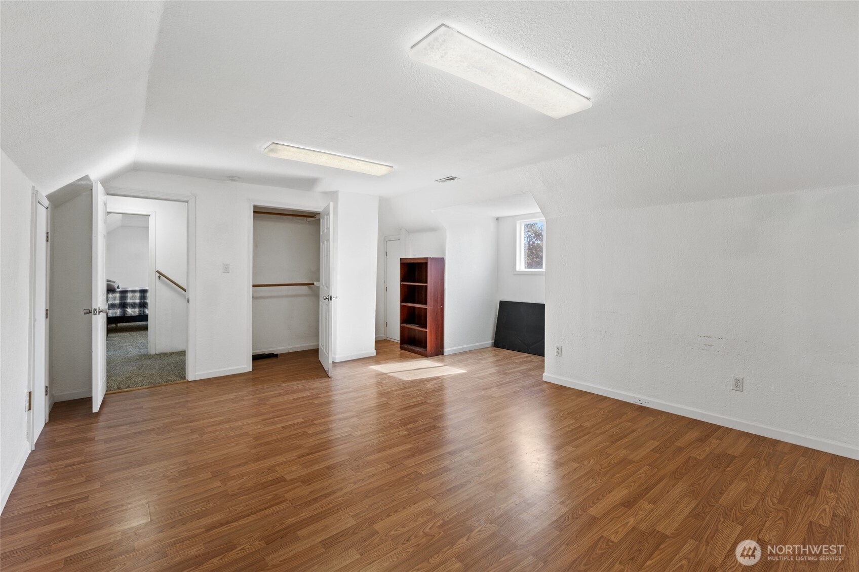3816 Denton Road Northeast Moses Lake, WA 98837 - Photo 23 of 39 Gallery Image 23