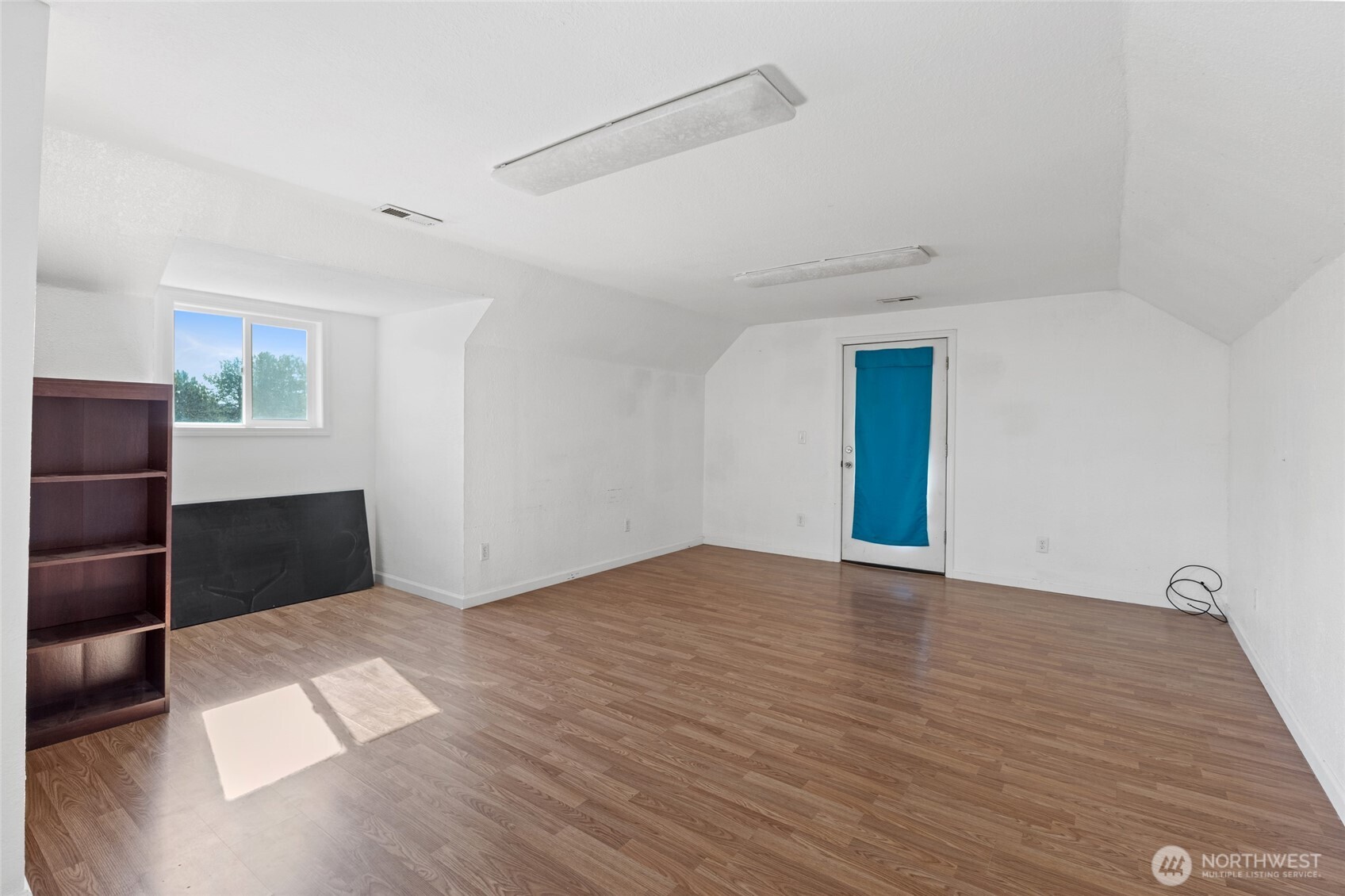3816 Denton Road Northeast Moses Lake, WA 98837 - Photo 24 of 39 Gallery Image 24