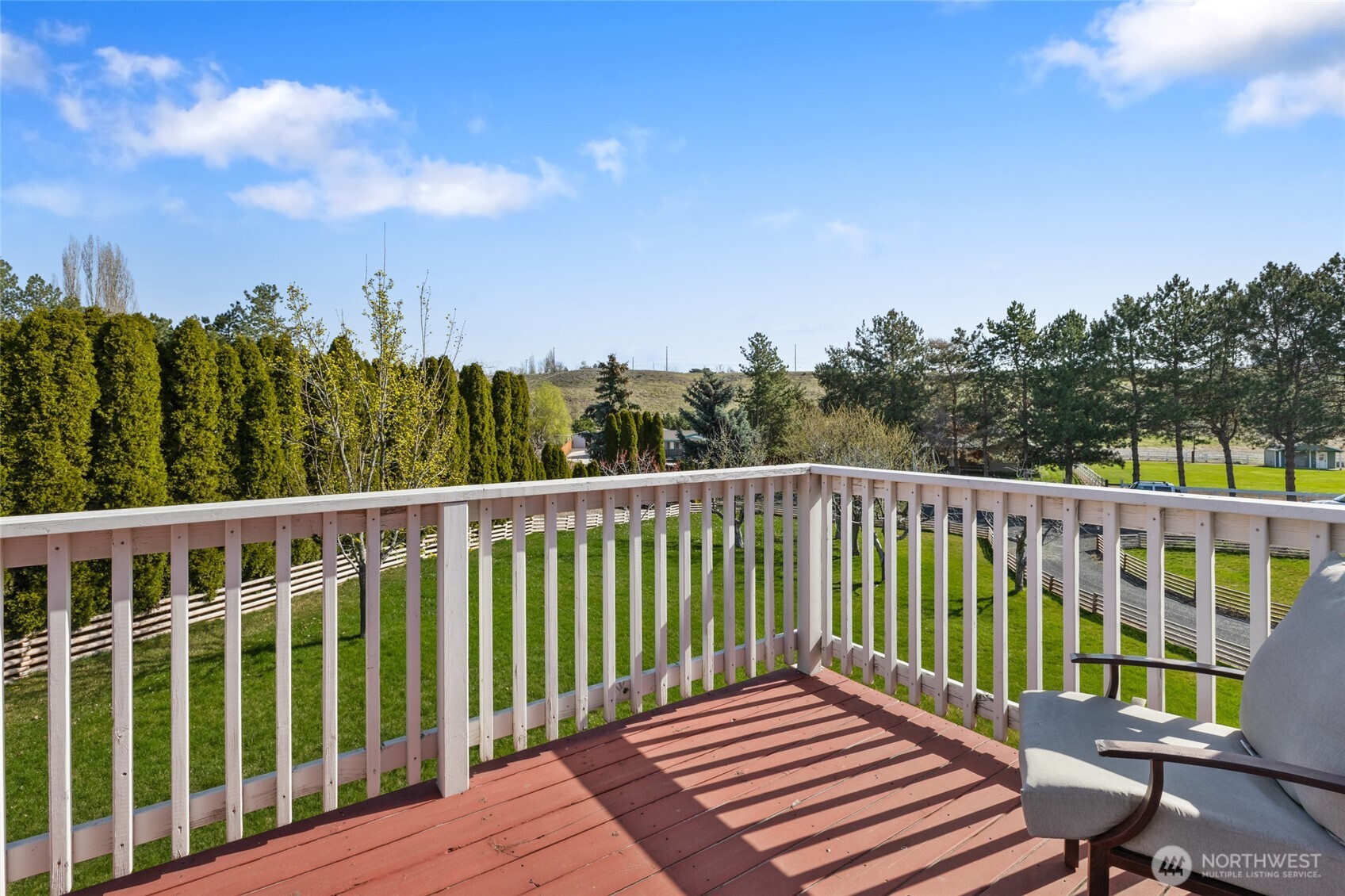 3816 Denton Road Northeast Moses Lake, WA 98837 - Photo 25 of 39 Gallery Image 25