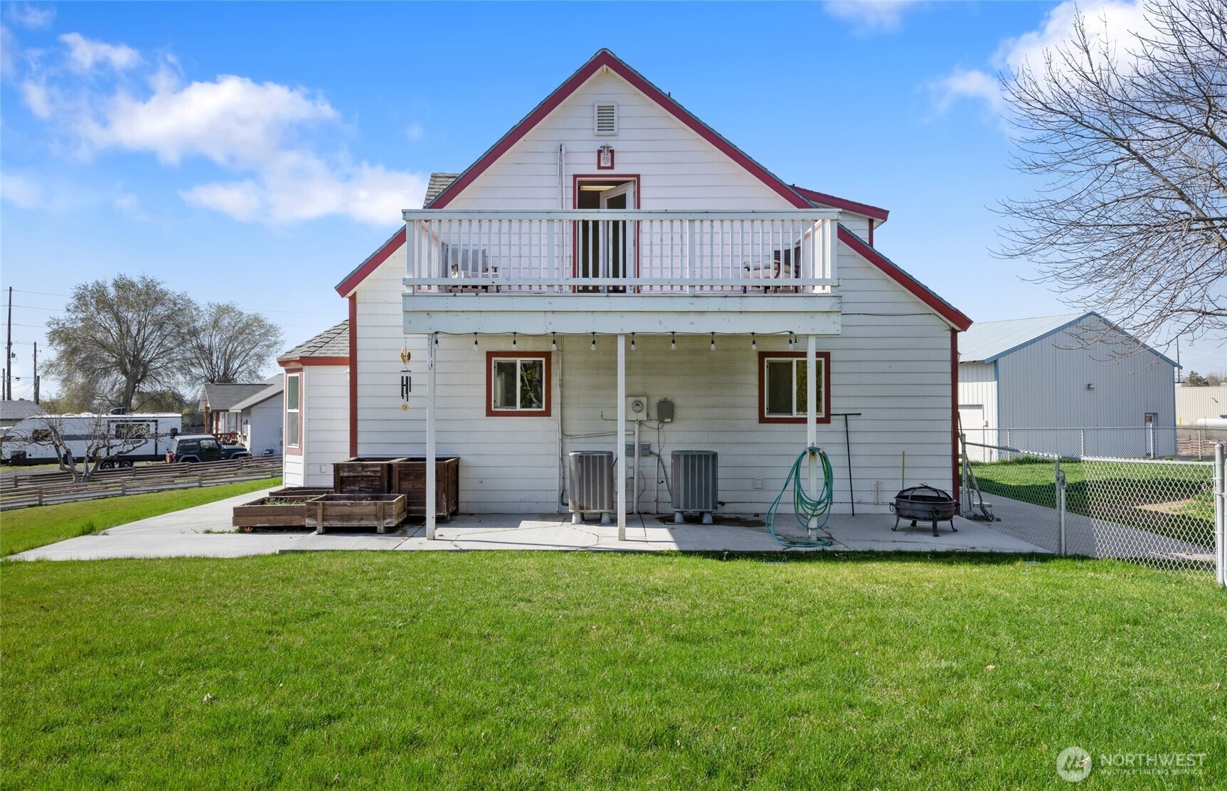 3816 Denton Road Northeast Moses Lake, WA 98837 - Photo 28 of 39 Gallery Image 28