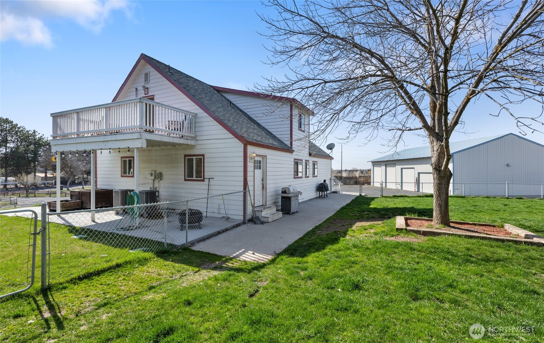 3816 Denton Road Northeast Moses Lake, WA 98837 - Photo 29 of 39 Gallery Image 29
