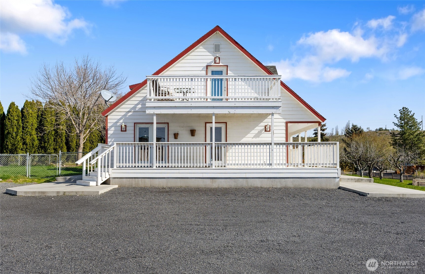 3816 Denton Road Northeast Moses Lake, WA 98837 - Photo 31 of 39 Gallery Image 31