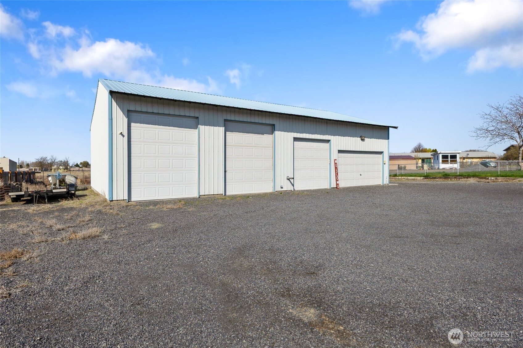 3816 Denton Road Northeast Moses Lake, WA 98837 - Photo 32 of 39 Gallery Image 32