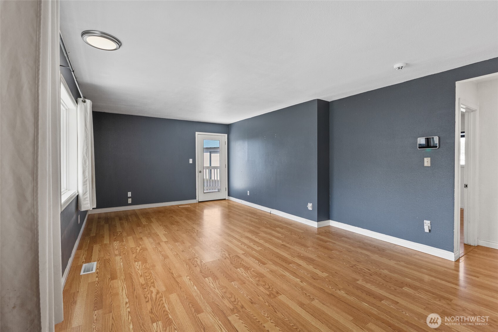 3816 Denton Road Northeast Moses Lake, WA 98837 - Photo 5 of 39 Gallery Image 5