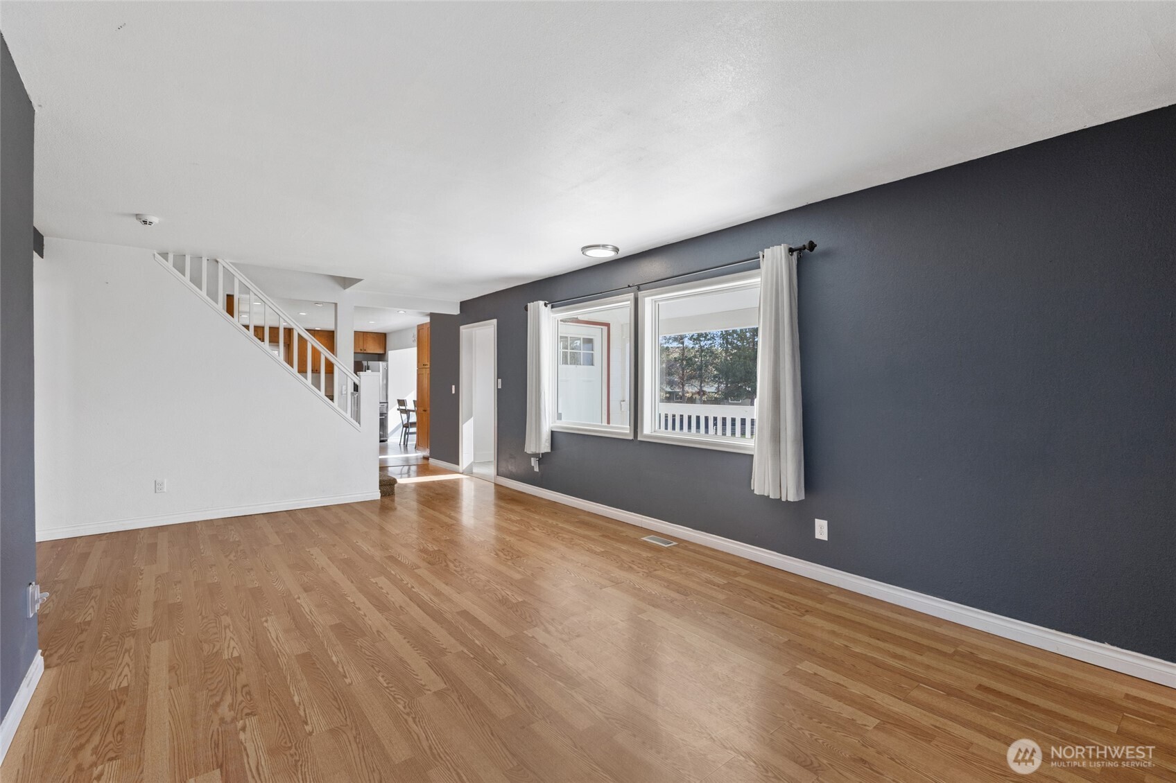 3816 Denton Road Northeast Moses Lake, WA 98837 - Photo 6 of 39 Gallery Image 6