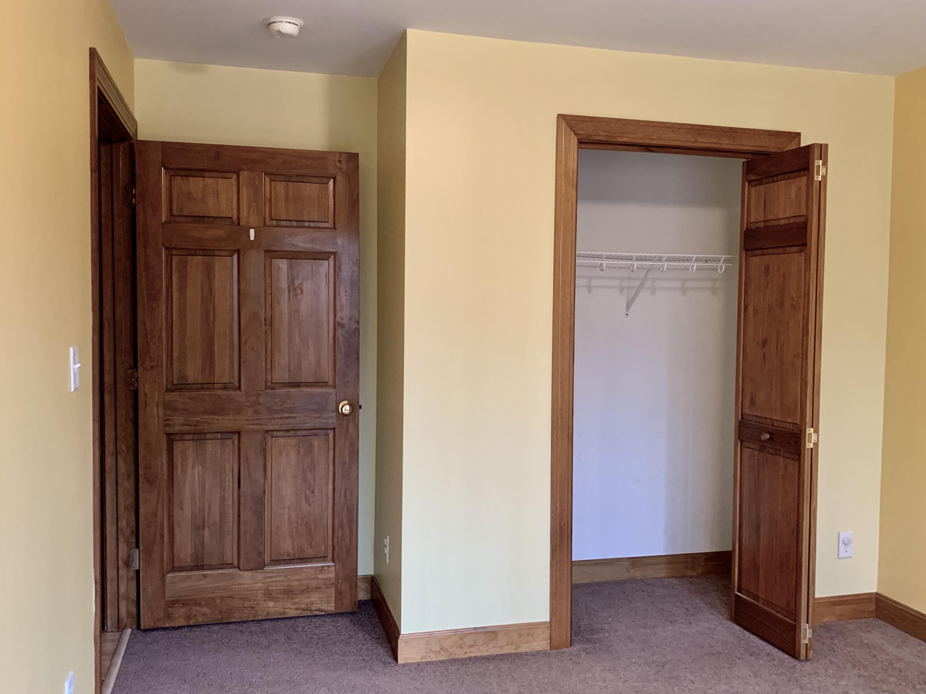 219 Toothaker Road Richmond, ME 04357 - Photo 31 of 60 bed 2