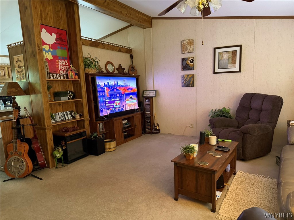 5066 Clinton Street Road Batavia, NY 14020 - Photo 11 of 50