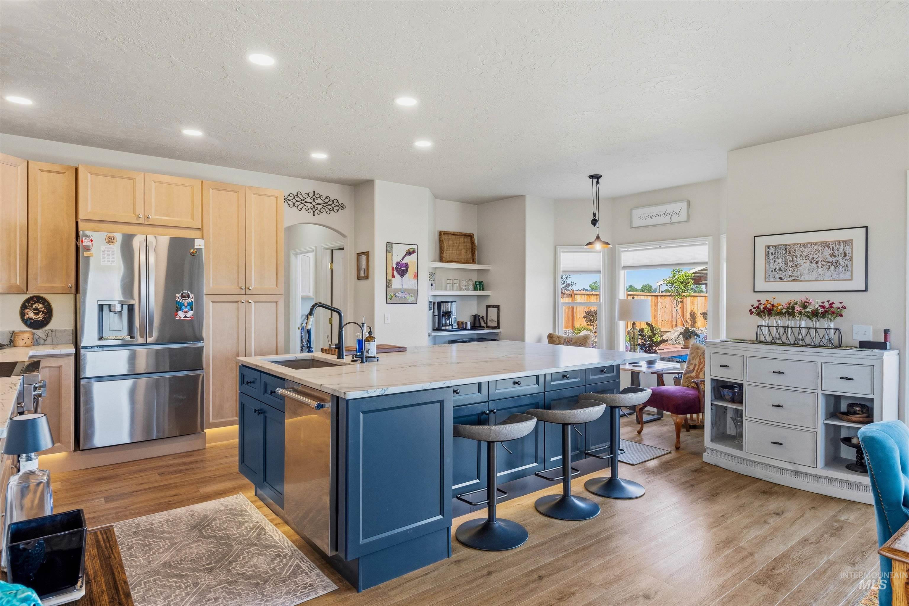 25614 Ember Road Middleton, ID 83644 - Photo 10 of 50