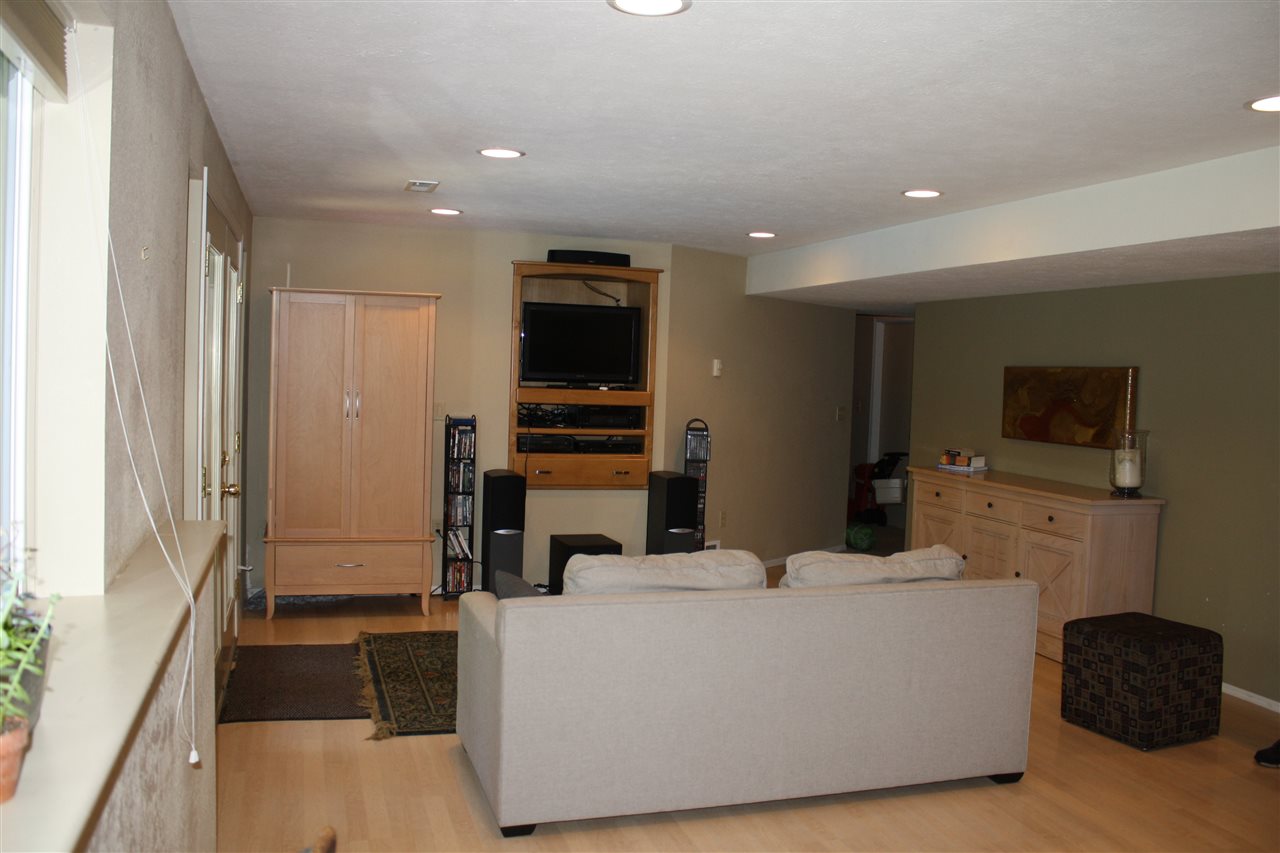 14621 North Lowe Road Mead, WA 99021 - Photo 14 of 20