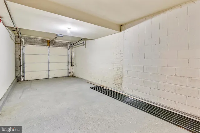 $4,400 | 11834 Goya Drive, Potomac, MD 20854