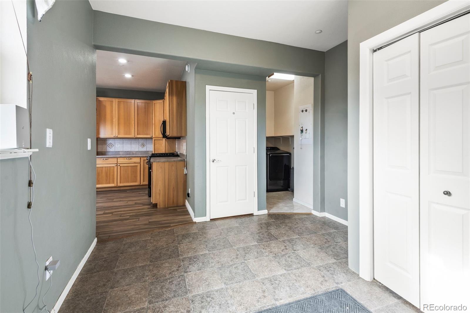 4511 Meadowlark Road Fort Lupton, CO 80621 - Photo 13 of 48 Gallery Image 13