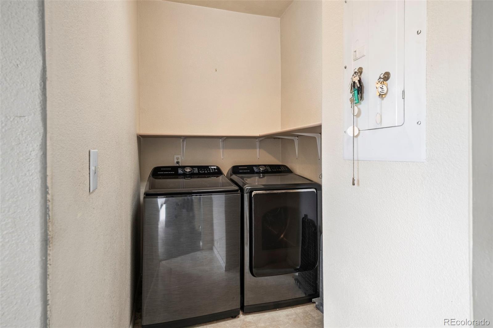 4511 Meadowlark Road Fort Lupton, CO 80621 - Photo 14 of 48 Gallery Image 14