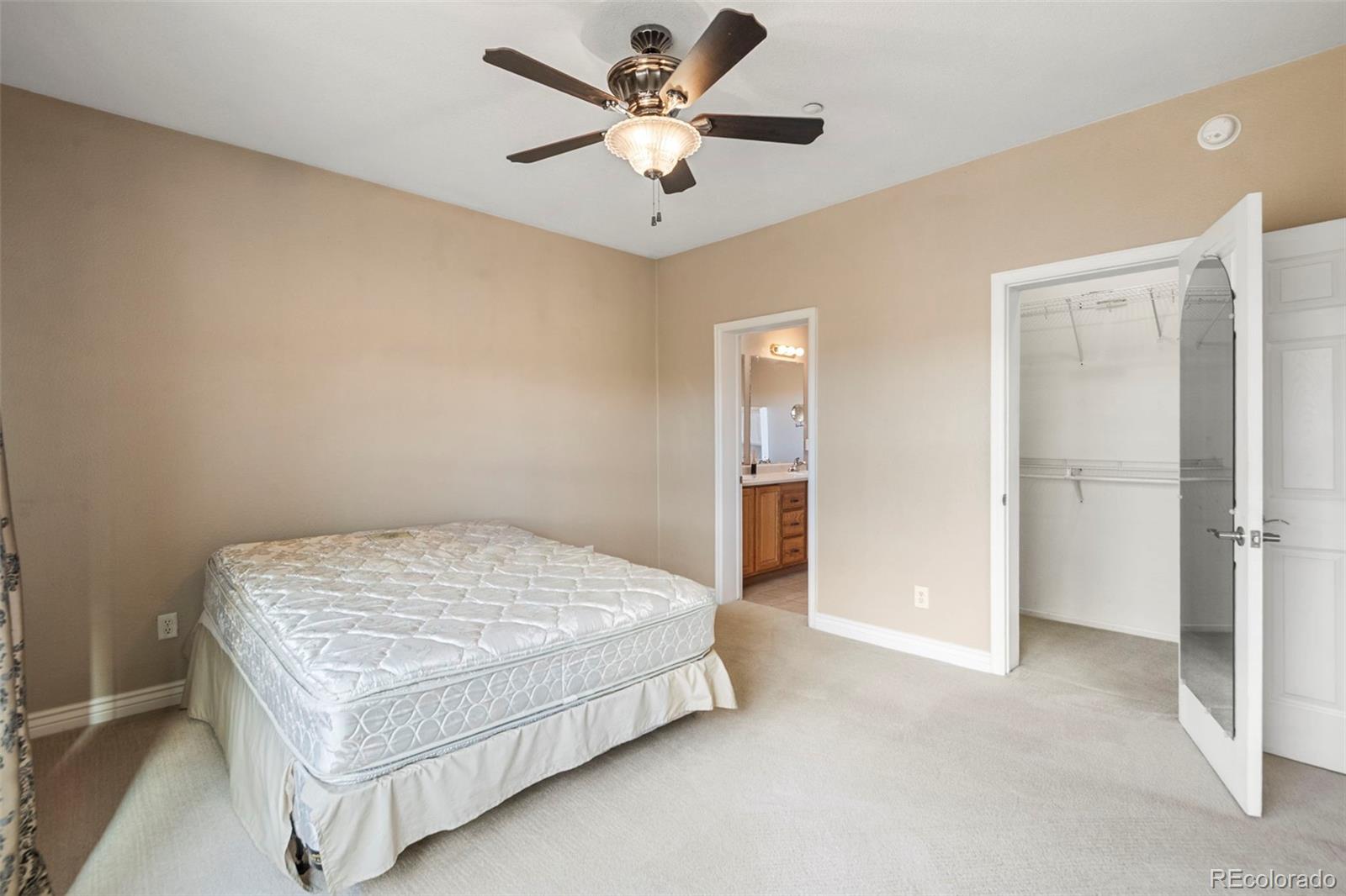 4511 Meadowlark Road Fort Lupton, CO 80621 - Photo 16 of 48 Gallery Image 16