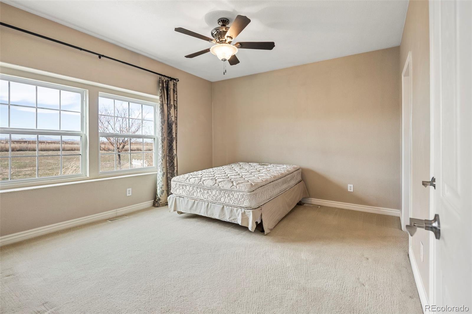 4511 Meadowlark Road Fort Lupton, CO 80621 - Photo 17 of 48 Gallery Image 17