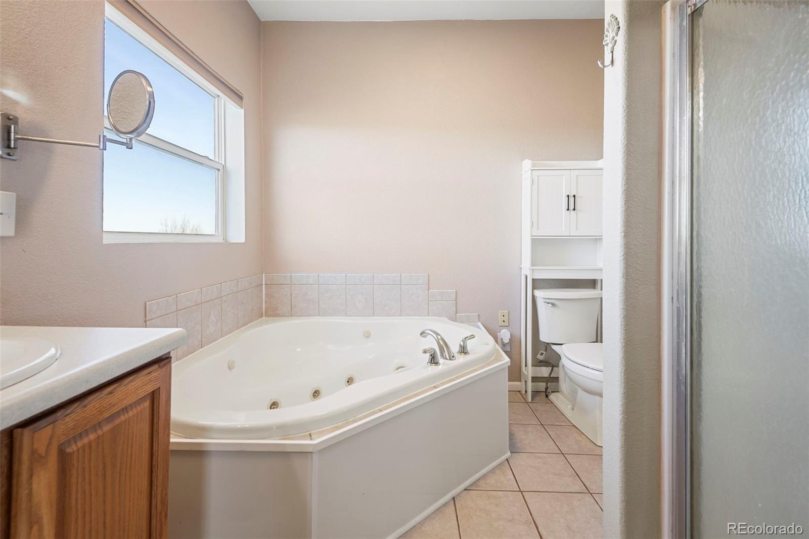 4511 Meadowlark Road Fort Lupton, CO 80621 - Photo 19 of 48 Gallery Image 19