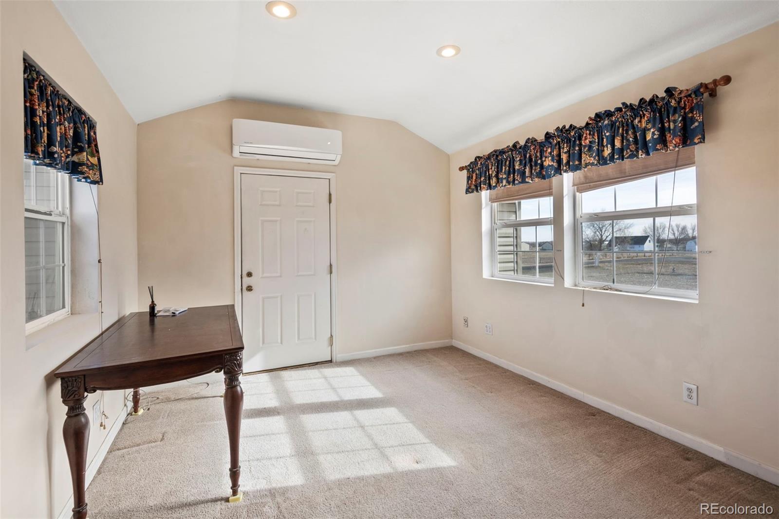 4511 Meadowlark Road Fort Lupton, CO 80621 - Photo 20 of 48 Gallery Image 20