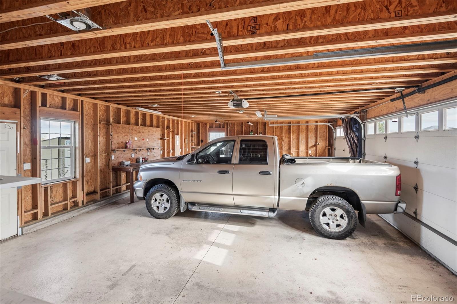 4511 Meadowlark Road Fort Lupton, CO 80621 - Photo 23 of 48 Gallery Image 23