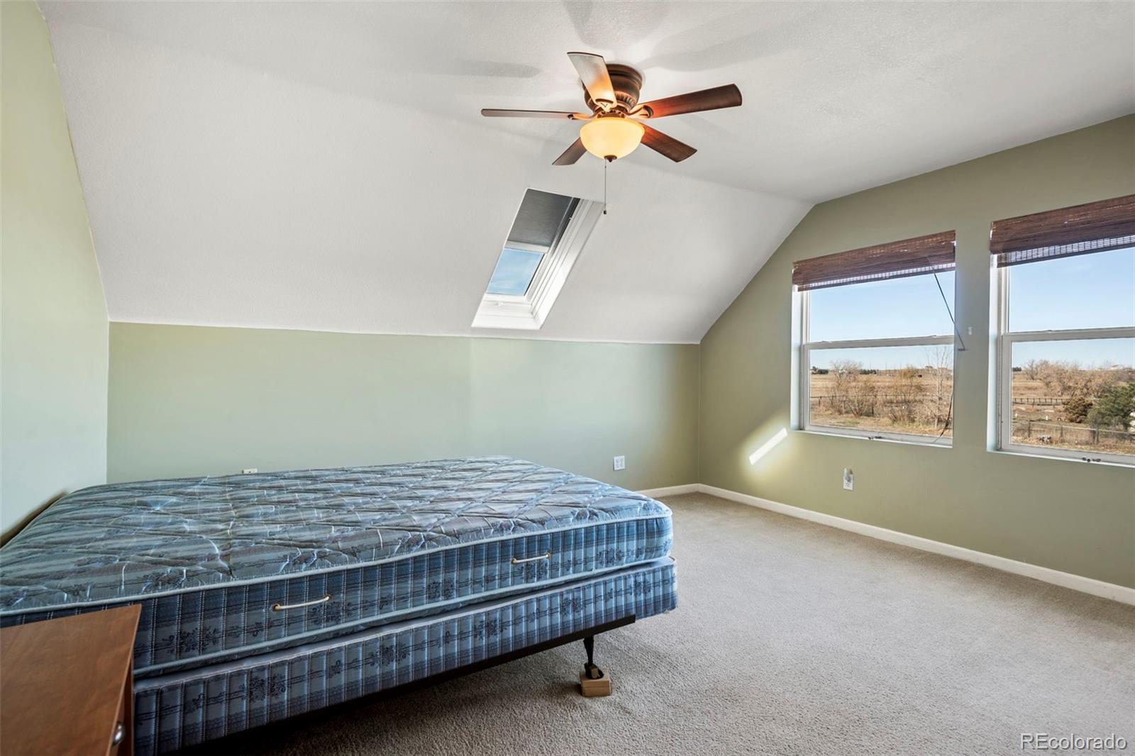 4511 Meadowlark Road Fort Lupton, CO 80621 - Photo 26 of 48 Gallery Image 26