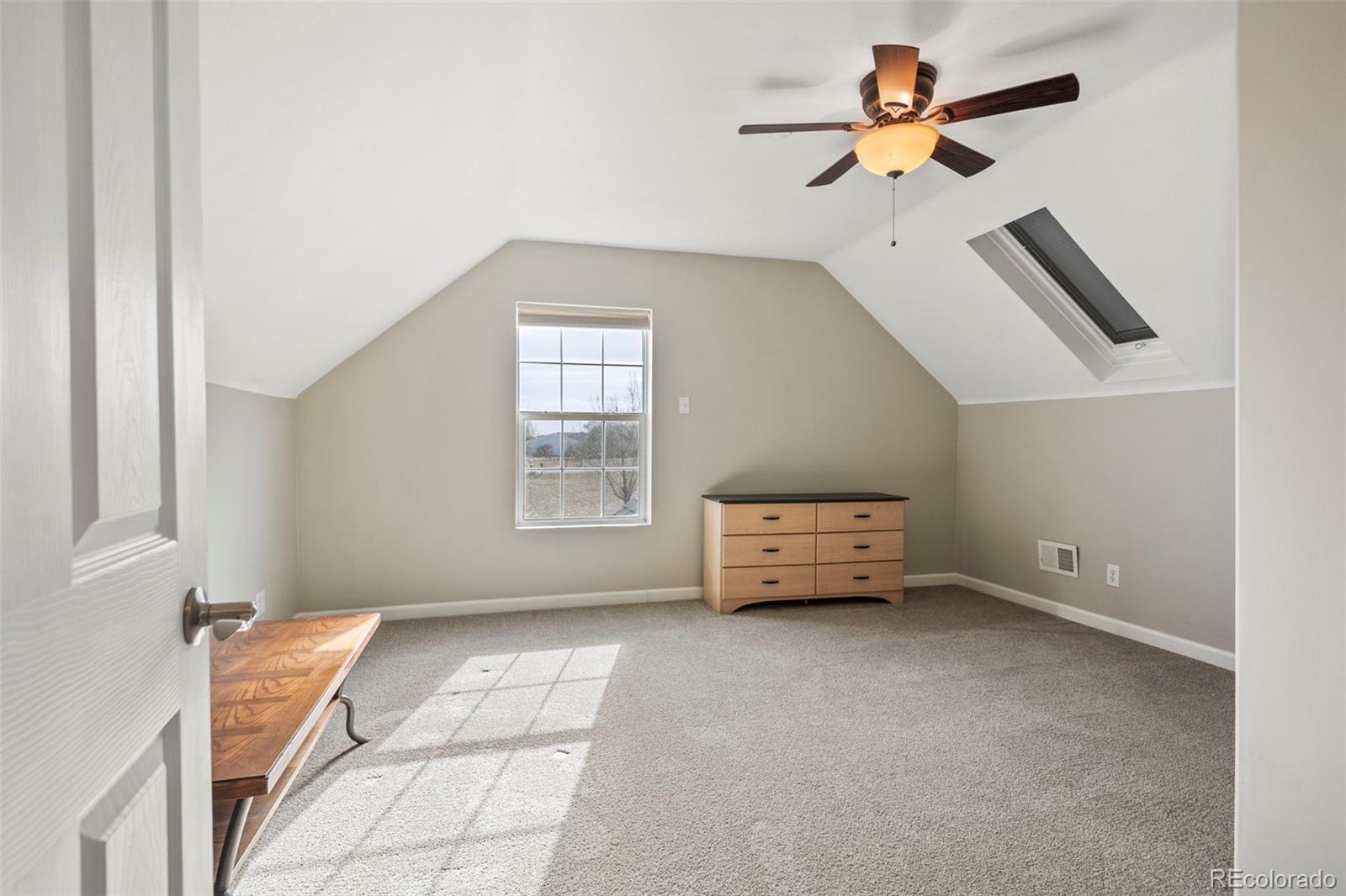 4511 Meadowlark Road Fort Lupton, CO 80621 - Photo 29 of 48 Gallery Image 29