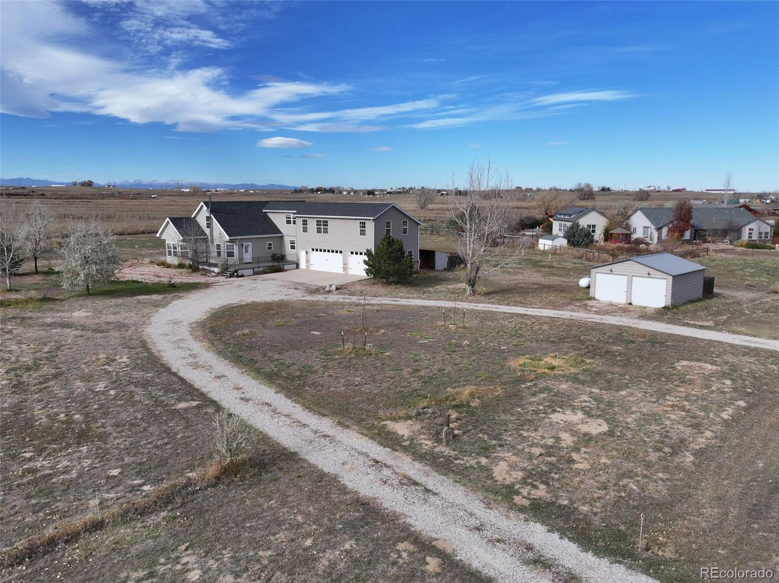 4511 Meadowlark Road Fort Lupton, CO 80621 - Photo 3 of 48 Gallery Image 3