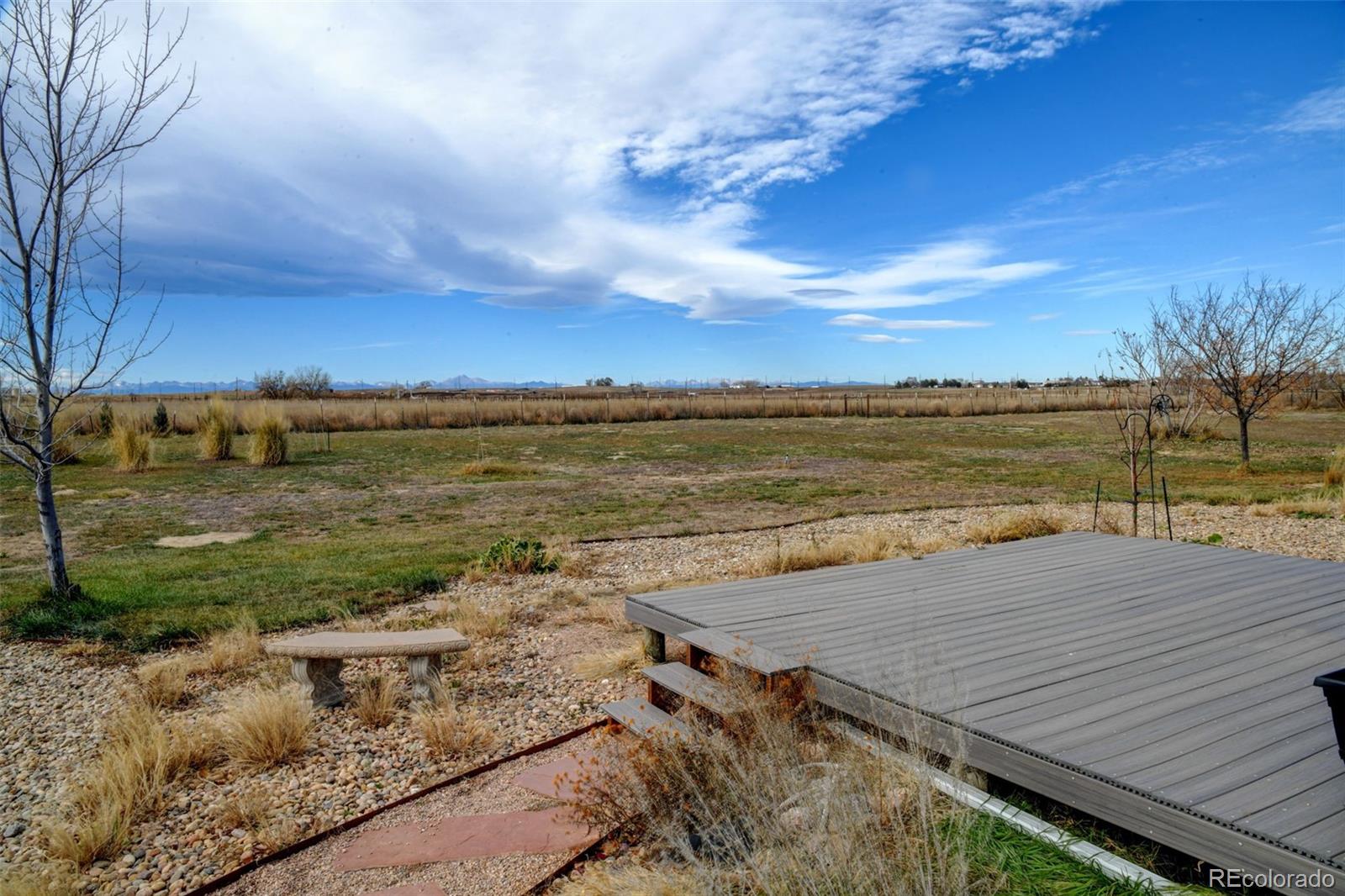 4511 Meadowlark Road Fort Lupton, CO 80621 - Photo 34 of 48 Gallery Image 34