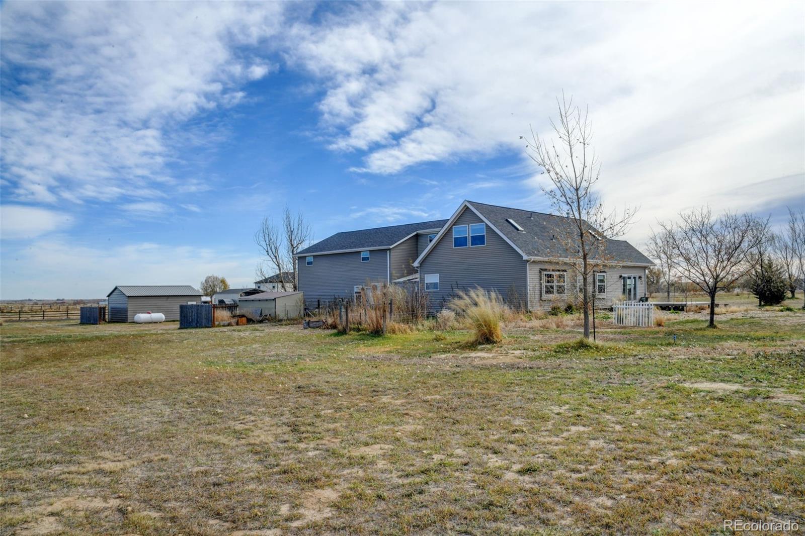 4511 Meadowlark Road Fort Lupton, CO 80621 - Photo 35 of 48 Gallery Image 35