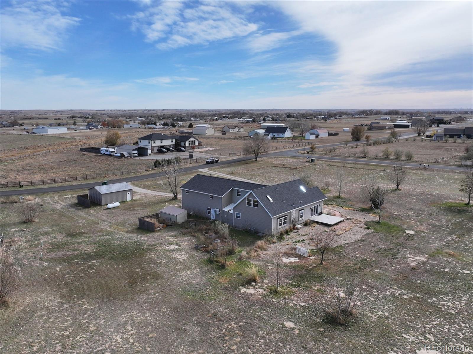 4511 Meadowlark Road Fort Lupton, CO 80621 - Photo 43 of 48 Gallery Image 43
