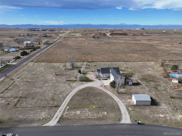 a view of ocean view