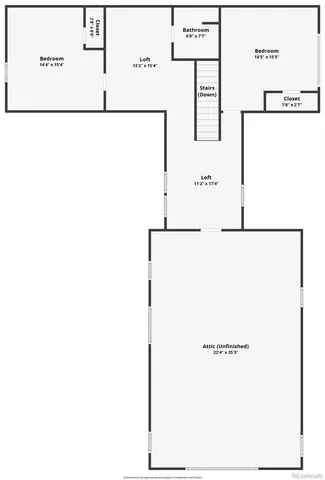$799,000 | 4511 Meadowlark Road, Fort Lupton, CO 80621