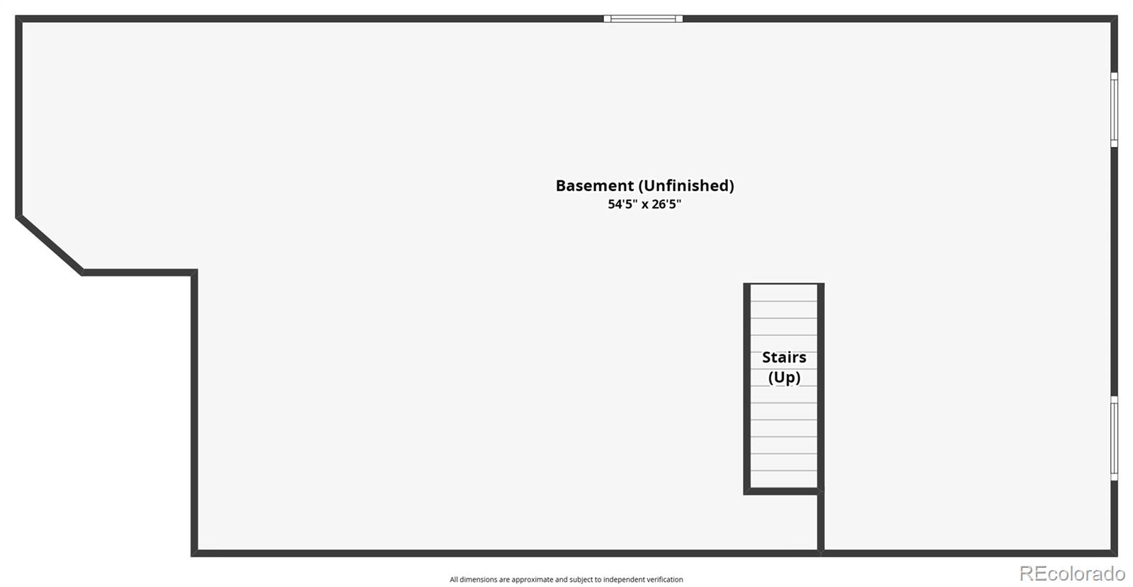 4511 Meadowlark Road Fort Lupton, CO 80621 - Photo 48 of 48 Gallery Image 48
