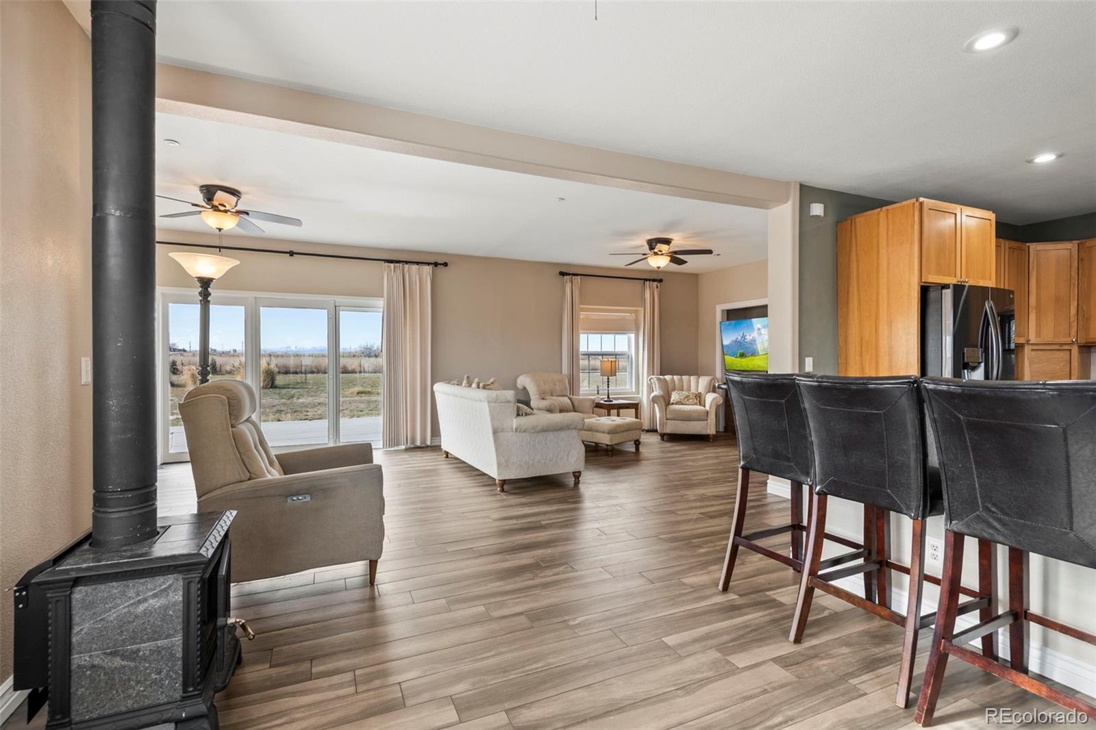 4511 Meadowlark Road Fort Lupton, CO 80621 - Photo 7 of 48 Gallery Image 7