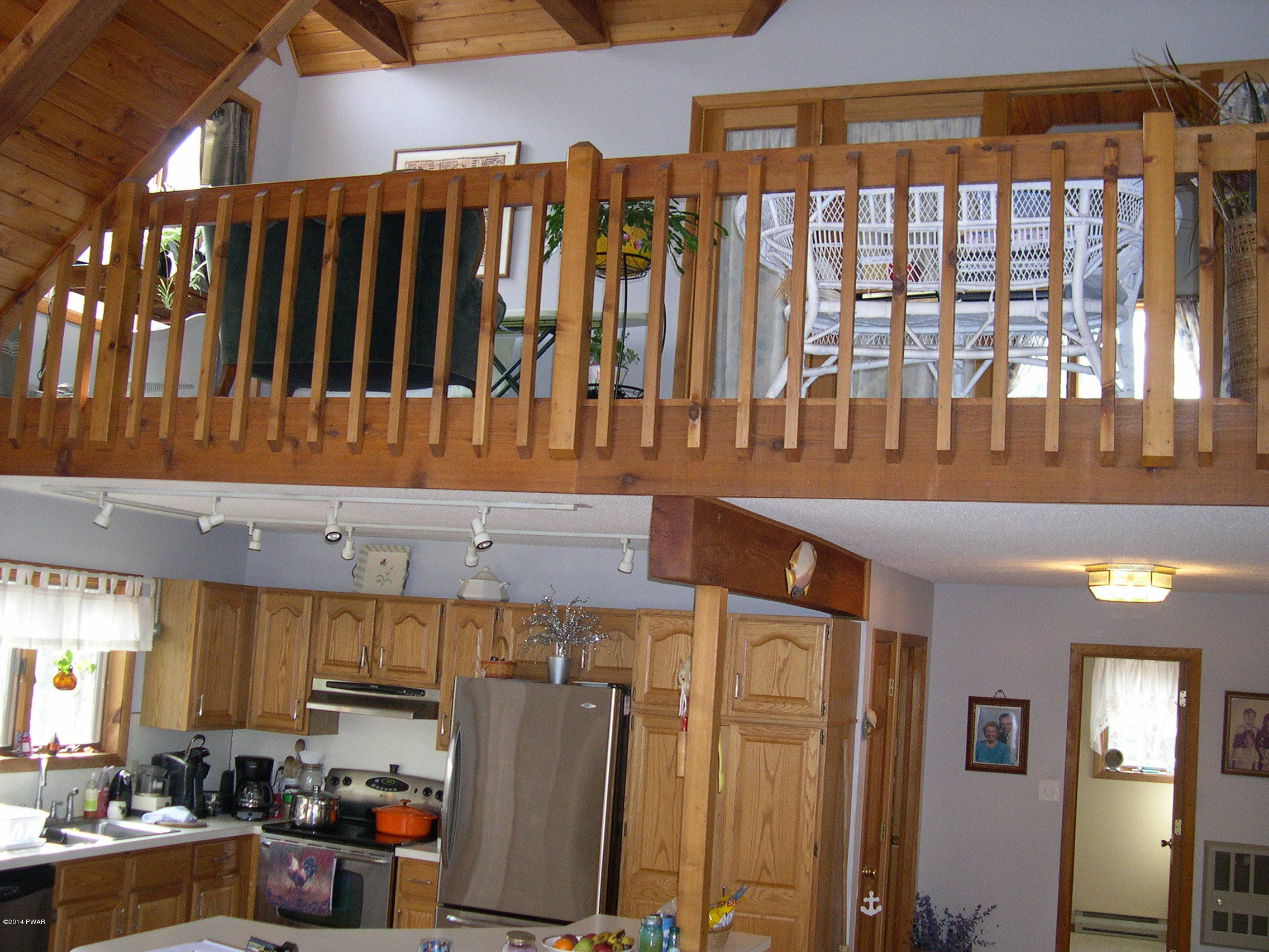 807 Deerfield Road Lake Ariel, PA 18436 - Photo 15 of 58 Gallery Image 15