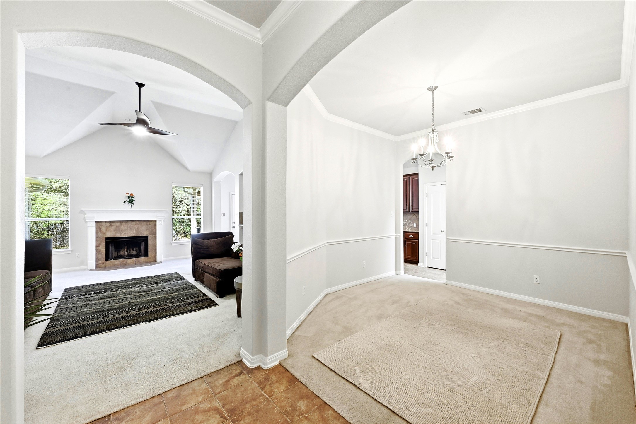 2214 Yellow Bird Trail Austin, TX 78734 - Photo 12 of 40