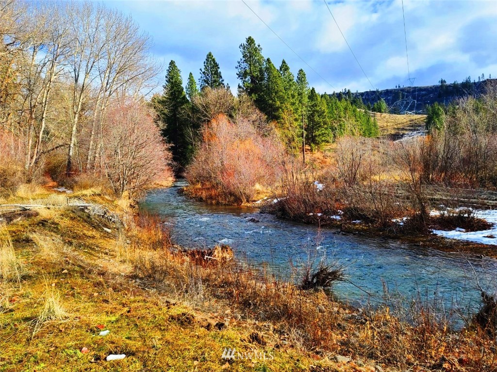 2 C Hidden Valley Road Cle Elum, WA 98922 - Photo 21 of 28 Gallery Image 21