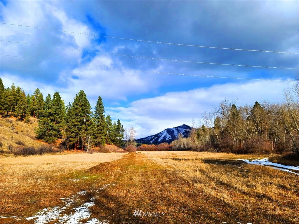 2 C Hidden Valley Road Cle Elum, WA 98922 - Photo 23 of 28 Gallery Image 23