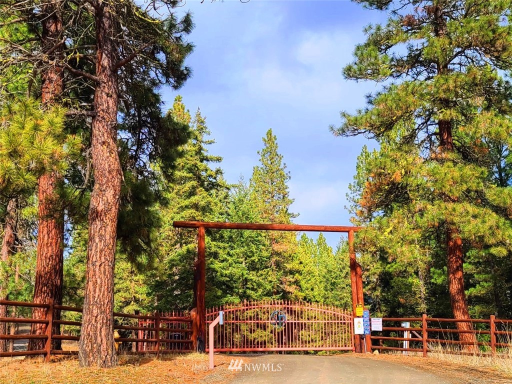 2 C Hidden Valley Road Cle Elum, WA 98922 - Photo 24 of 28 Gallery Image 24
