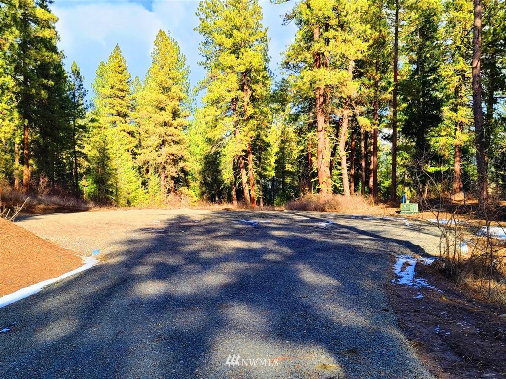 2 C Hidden Valley Road Cle Elum, WA 98922 - Photo 25 of 28 Gallery Image 25
