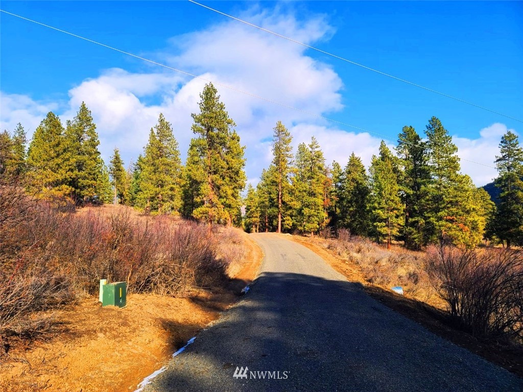 2 C Hidden Valley Road Cle Elum, WA 98922 - Photo 26 of 28 Gallery Image 26